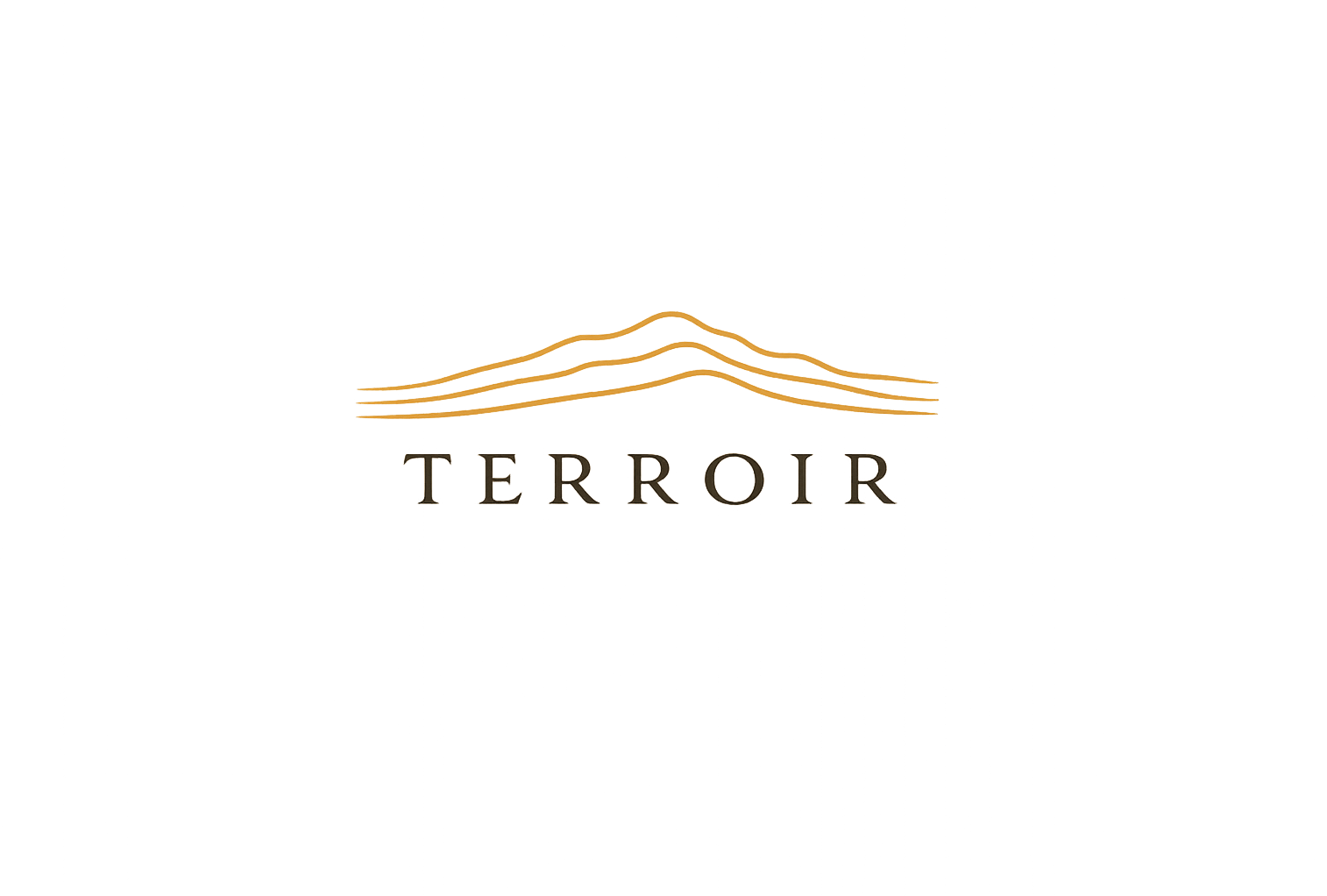 TERROIR